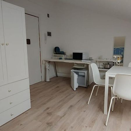 Attico San Michele Daire Pescara Dış mekan fotoğraf